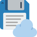 Dernière sauvegarde