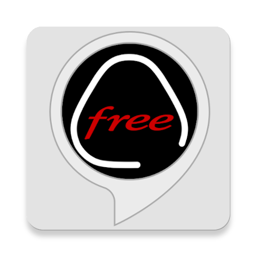 Administration Freebox Server