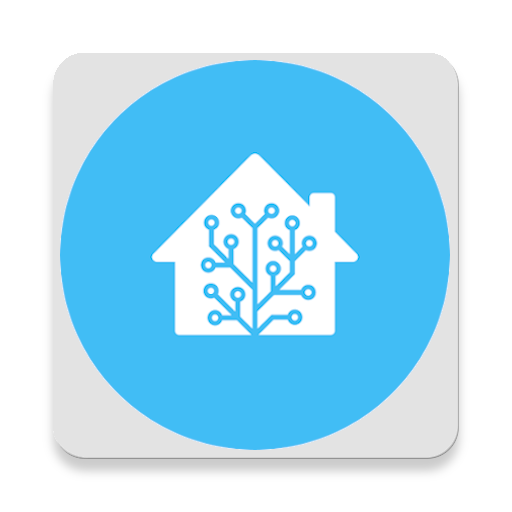 Domotique HomeAssistant