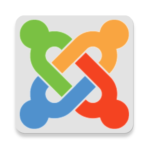 Site Joomla https://delicesdepriscilla.ddns.net